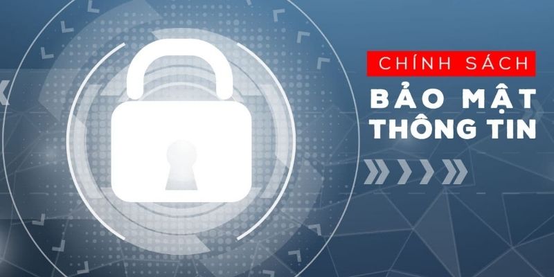 Hệ thống tường lửa hiện đại